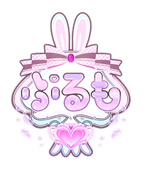 ぷるも