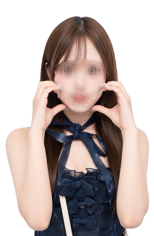 みるく