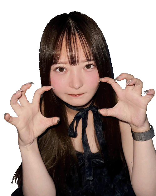 みゆ