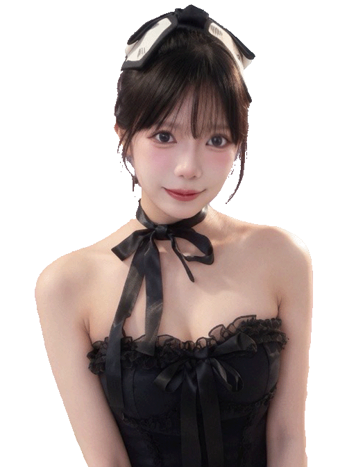 ぽるん