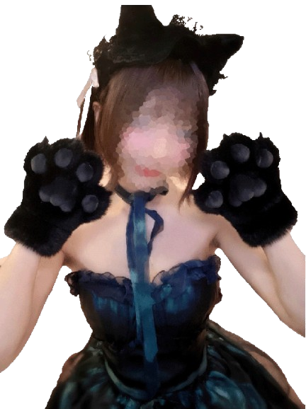ぴんく様
