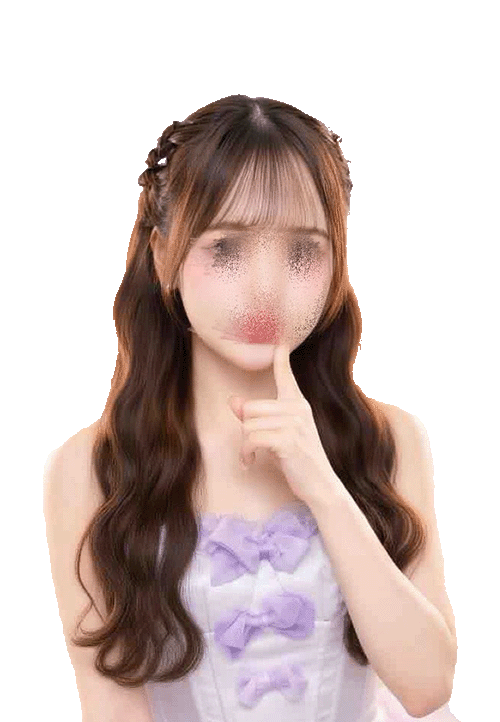 りり