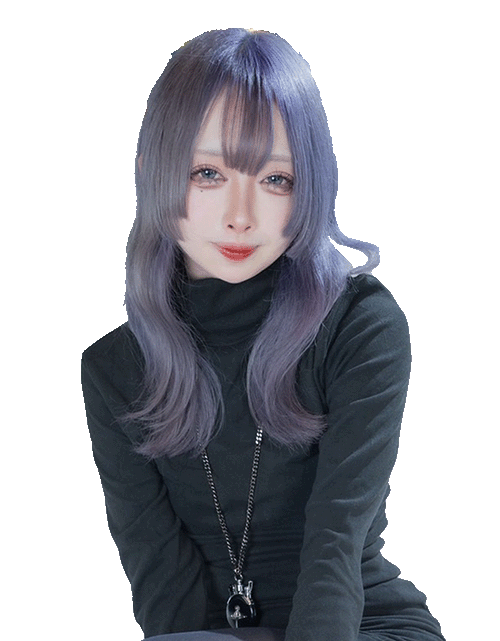 りと